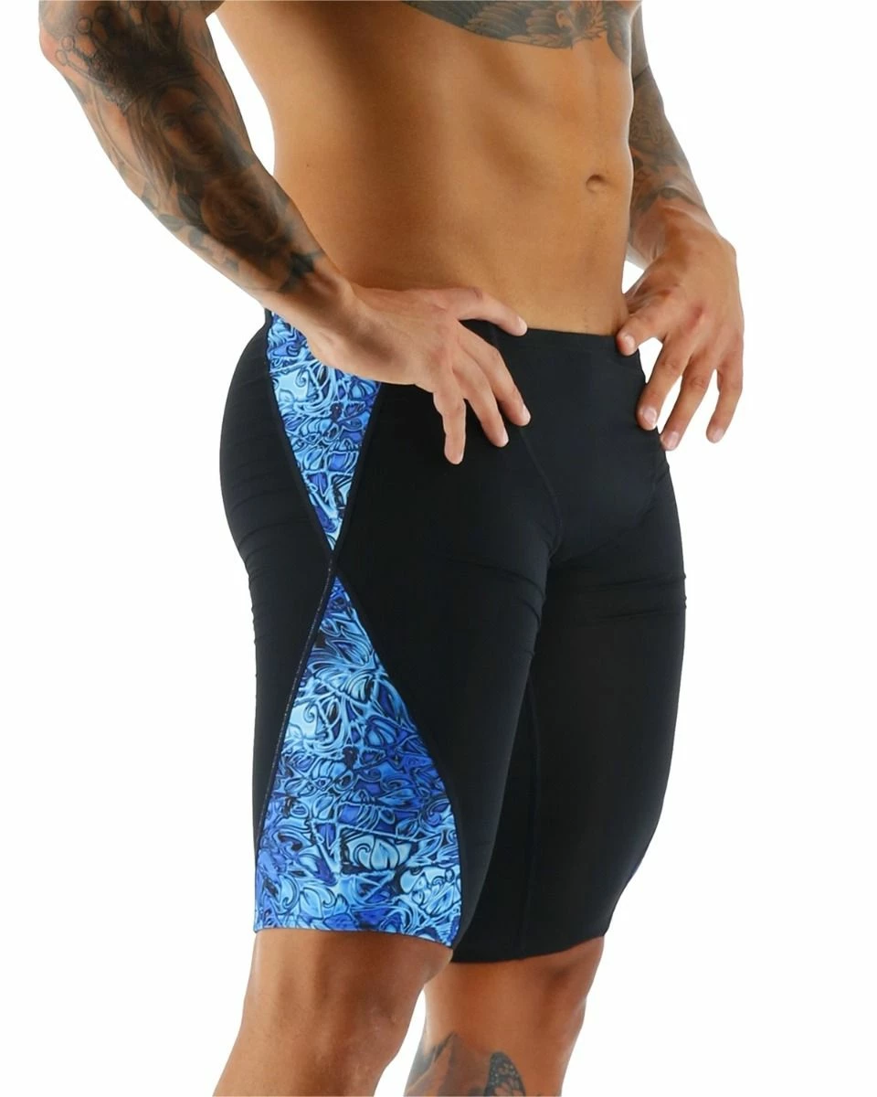 Nebulous Blade Splice Jammer 5 Nebulous Blade Splice Jammer - Image 3