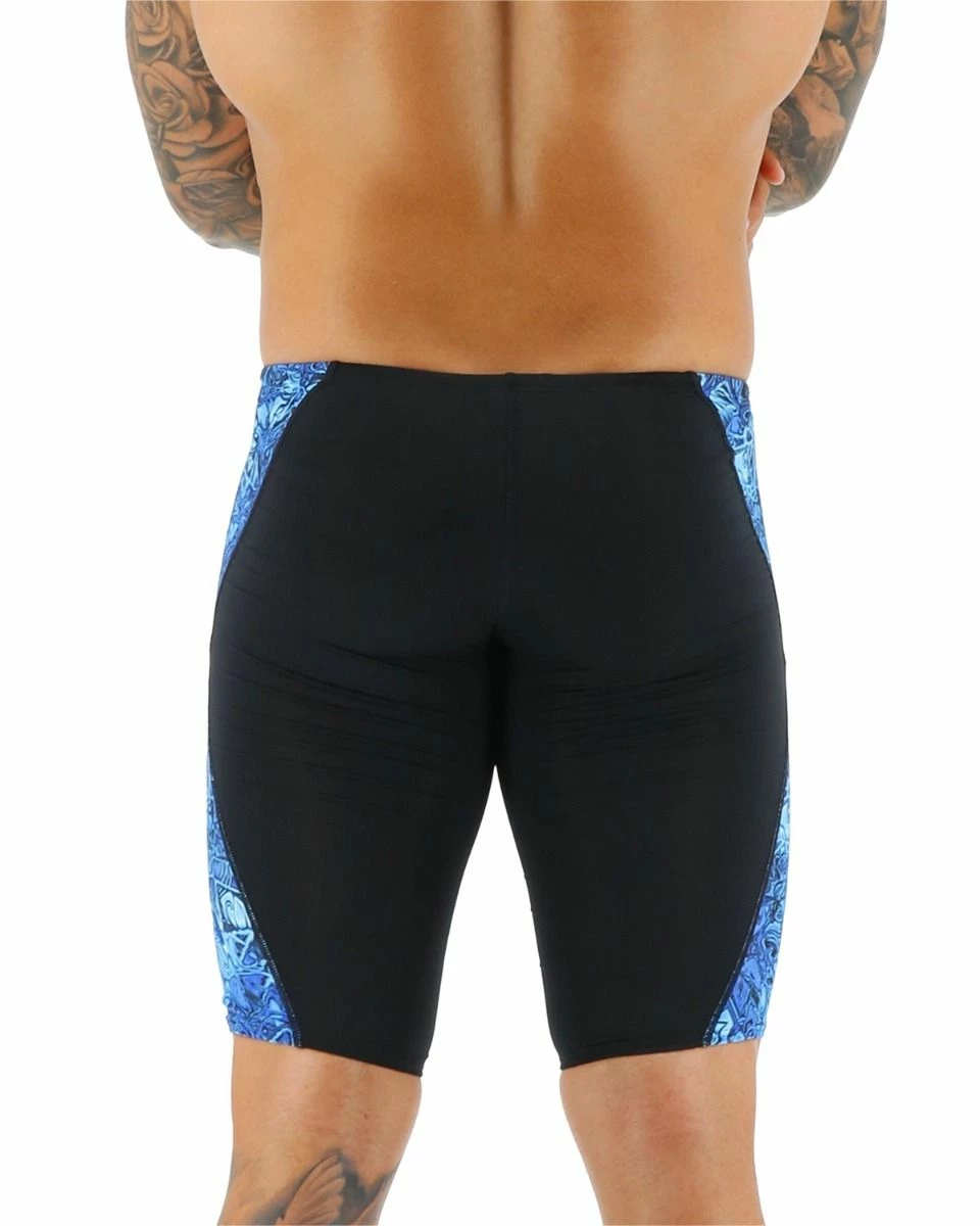 Nebulous Blade Splice Jammer 4 Nebulous Blade Splice Jammer - Image 2