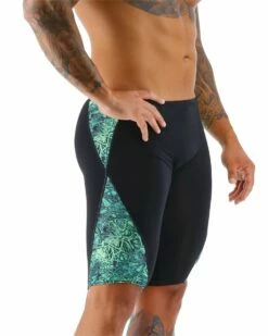 Nebulous Blade Splice Jammer 32 Nebulous Blade Splice Jammer -KIEFER Sales sneb7a nebulous blade splice jammer green 1