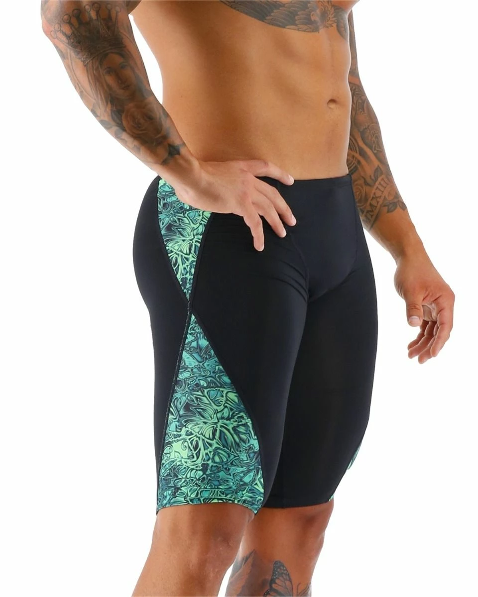 Nebulous Blade Splice Jammer 17 Nebulous Blade Splice Jammer - Image 15