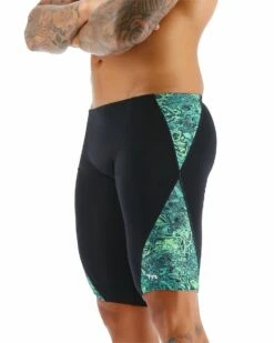 Nebulous Blade Splice Jammer 33 Nebulous Blade Splice Jammer -KIEFER Sales sneb7a nebulous blade splice jammer green 2