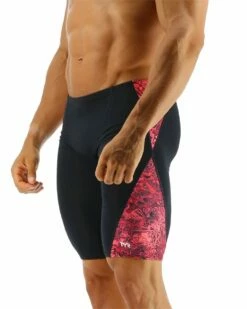 Nebulous Blade Splice Jammer 29 Nebulous Blade Splice Jammer -KIEFER Sales sneb7a nebulous blade splice jammer red 1