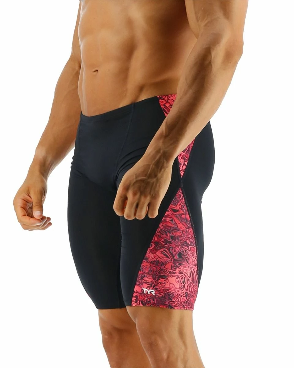 Nebulous Blade Splice Jammer 14 Nebulous Blade Splice Jammer - Image 12