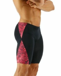 Nebulous Blade Splice Jammer 28 Nebulous Blade Splice Jammer -KIEFER Sales sneb7a nebulous blade splice jammer red 2