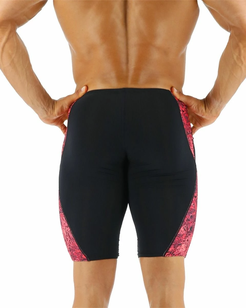 Nebulous Blade Splice Jammer 12 Nebulous Blade Splice Jammer - Image 10