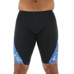 Nebulous Blade Splice Jammer