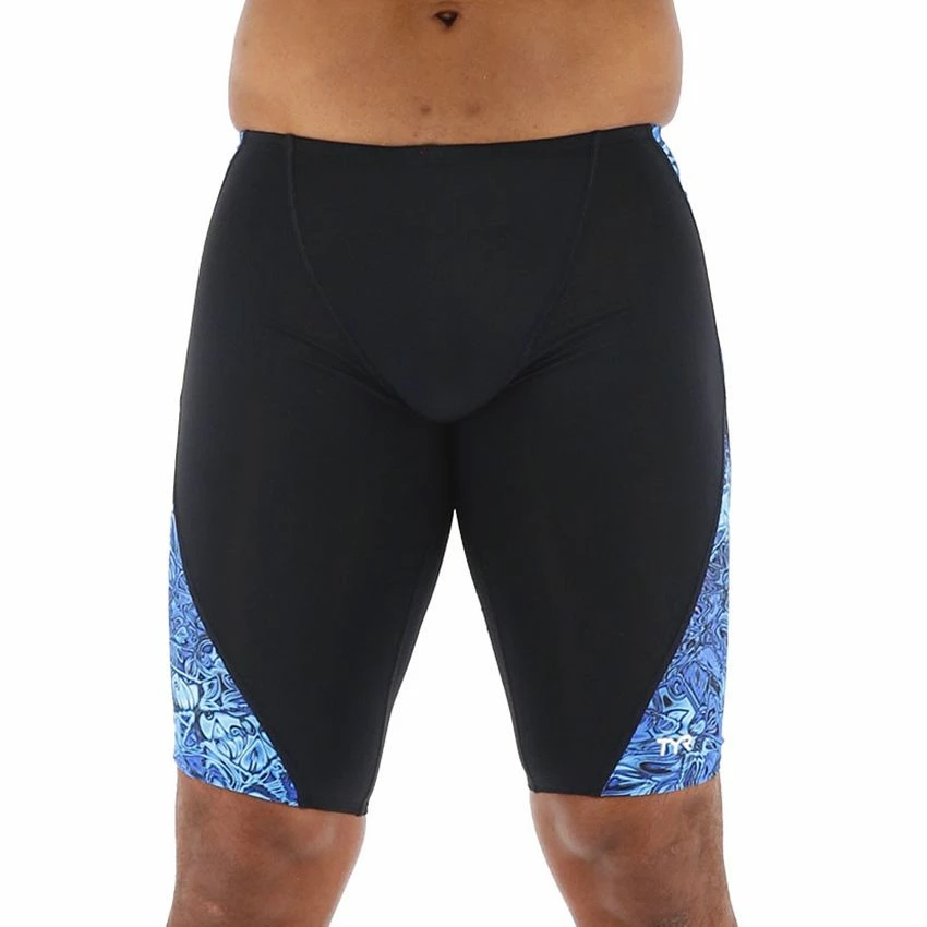 Nebulous Blade Splice Jammer 3 Nebulous Blade Splice Jammer