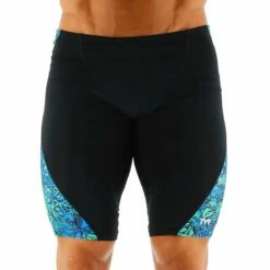 Nebulous Blade Splice Jammer 22 Nebulous Blade Splice Jammer -KIEFER Sales sneb7abg