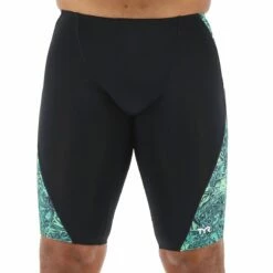 Nebulous Blade Splice Jammer 30 Nebulous Blade Splice Jammer -KIEFER Sales sneb7ag