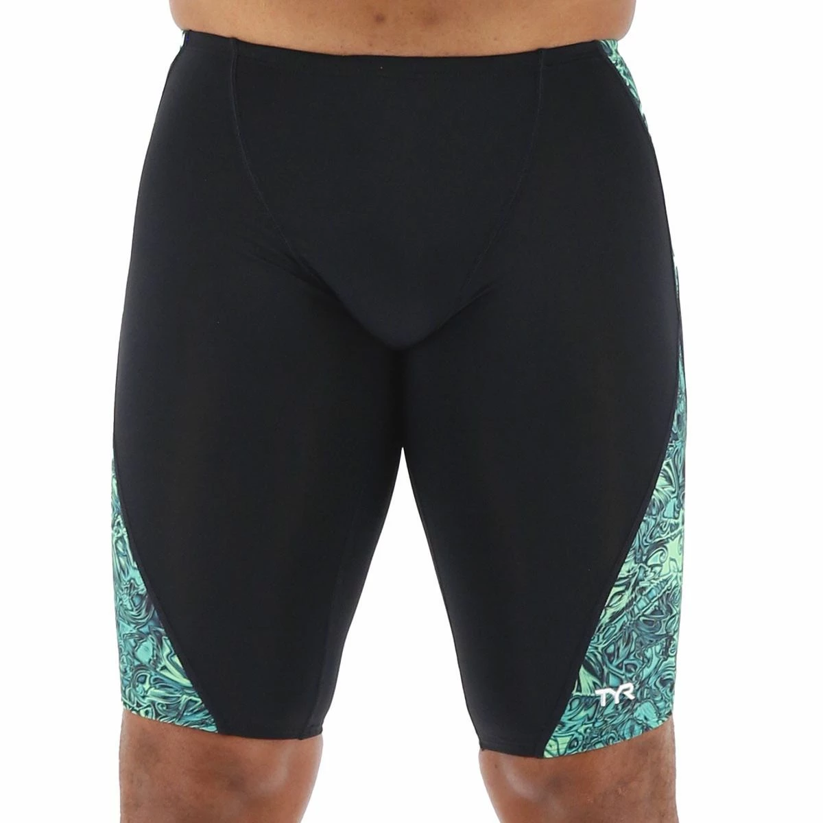 Nebulous Blade Splice Jammer 15 Nebulous Blade Splice Jammer - Image 13