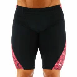 Nebulous Blade Splice Jammer 26 Nebulous Blade Splice Jammer -KIEFER Sales sneb7ar