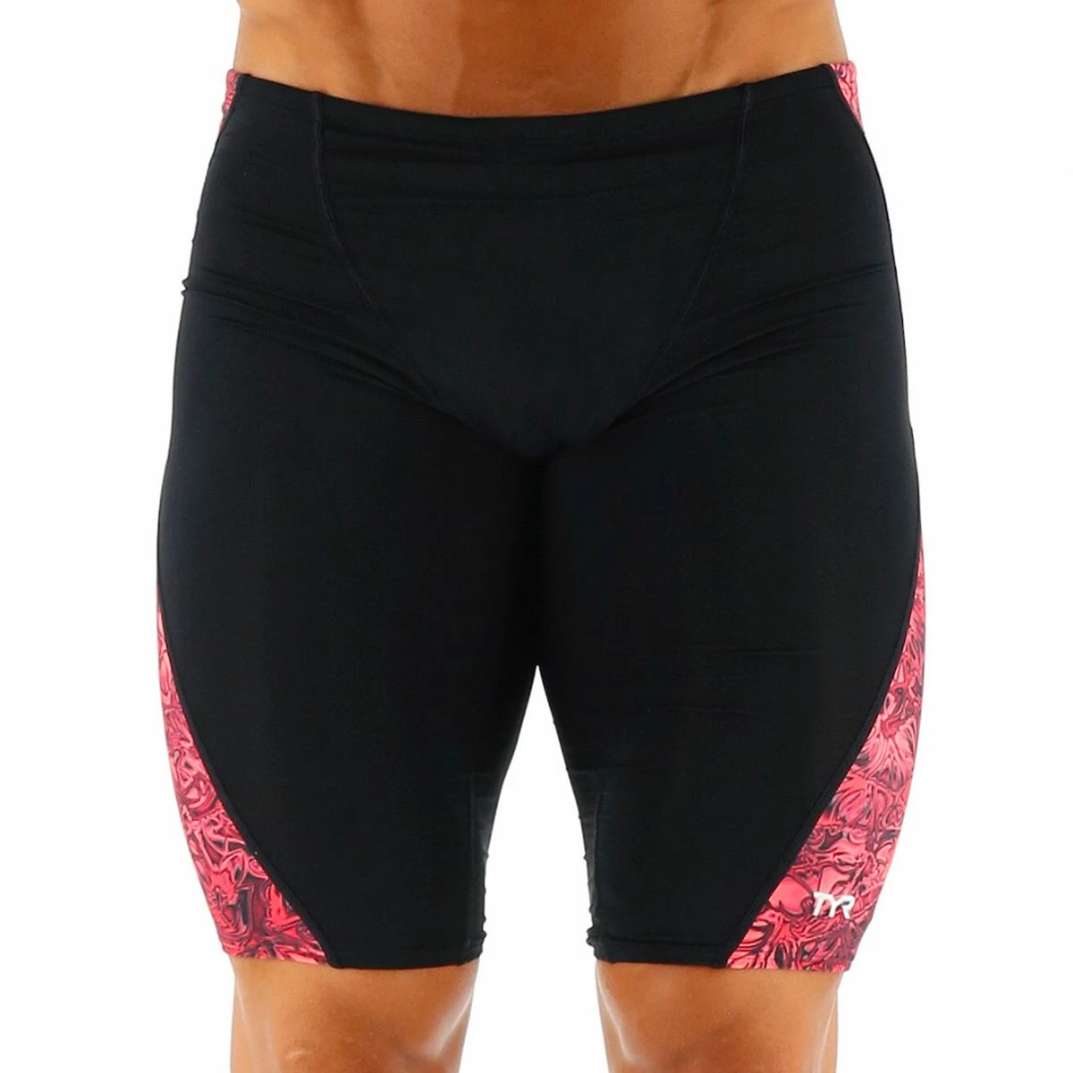 Nebulous Blade Splice Jammer 11 Nebulous Blade Splice Jammer - Image 9