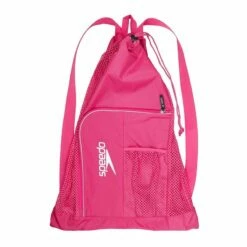 Speedo Deluxe Ventilator Mesh Bag 16 Speedo Deluxe Ventilator Mesh Bag -KIEFER Sales speedo deluxe ventilator mesh bag 5