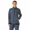 Speedo Female Tech Warm Up Jacket -KIEFER Sales speedo female tech warm up jacket