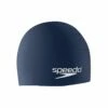 Speedo Jr. Solid Silicone Cap -KIEFER Sales speedo jr solid silicone cap