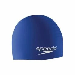 Speedo Jr. Solid Silicone Cap -KIEFER Sales speedo jr solid silicone cap2 1