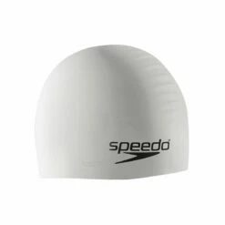 Speedo Jr. Solid Silicone Cap -KIEFER Sales speedo jr solid silicone cap3