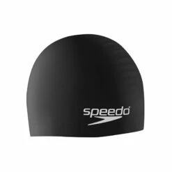Speedo Jr. Solid Silicone Cap -KIEFER Sales speedo jr solid silicone cap4