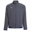 Speedo Male Tech Warm Up Jacket -KIEFER Sales speedo male tech warm up jacket