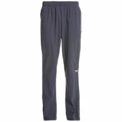 Speedo Male Tech Warm Up Pant