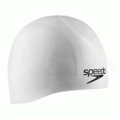 Speedo Silicone Aqua-V Medium 11 Speedo Silicone Aqua-V Medium -KIEFER Sales speedo medium aqua v cap 1 1 1