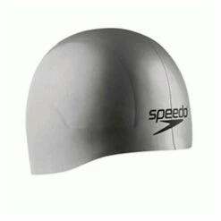 Speedo Silicone Aqua-V Medium 10 Speedo Silicone Aqua-V Medium -KIEFER Sales speedo medium aqua v cap 2 1 1