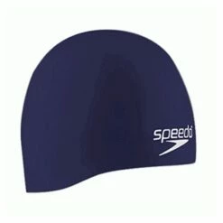 Speedo Silicone Aqua-V Medium 12 Speedo Silicone Aqua-V Medium -KIEFER Sales speedo medium aqua v cap 5 1 1