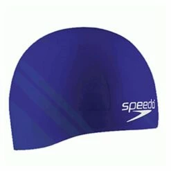 Speedo Silicone Aqua-V Medium 15 Speedo Silicone Aqua-V Medium -KIEFER Sales speedo medium aqua v cap 6 1 1