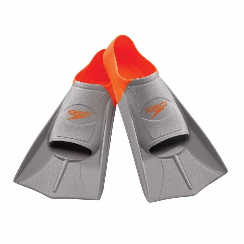 Speedo Short Blade Fin 3 Speedo Short Blade Fin