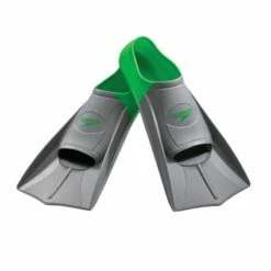 Speedo Short Blade Fin 11 Speedo Short Blade Fin -KIEFER Sales speedo short blade training fin 2