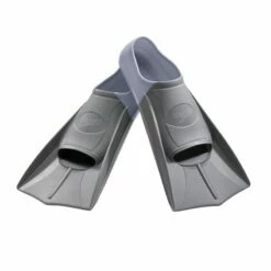 Speedo Short Blade Fin 13 Speedo Short Blade Fin -KIEFER Sales speedo short blade training fin 4