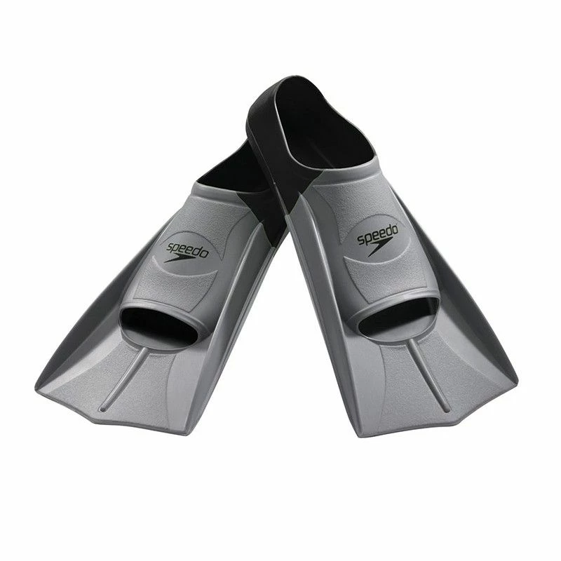 Speedo Short Blade Fin 8 Speedo Short Blade Fin - Image 6