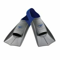 Speedo Short Blade Fin 15 Speedo Short Blade Fin -KIEFER Sales speedo short blade training fin 6