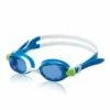 Speedo Skoogles Goggles -KIEFER Sales speedo skoogles goggles