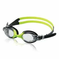 Speedo Skoogles Goggles -KIEFER Sales speedo skoogles goggles 1