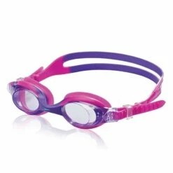 Speedo Skoogles Goggles -KIEFER Sales speedo skoogles goggles 2
