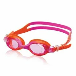 Speedo Skoogles Goggles -KIEFER Sales speedo skoogles goggles 3