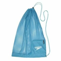 Speedo Ventilator Mesh Bag -KIEFER Sales speedo ventilator mesh bag 1