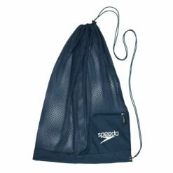 Speedo Ventilator Mesh Bag -KIEFER Sales speedo ventilator mesh bag 2
