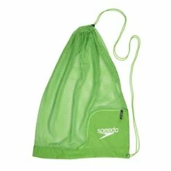 Speedo Ventilator Mesh Bag -KIEFER Sales speedo ventilator mesh bag 3