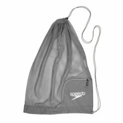 Speedo Ventilator Mesh Bag -KIEFER Sales speedo ventilator mesh bag 4