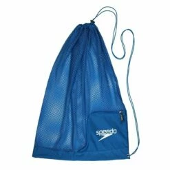Speedo Ventilator Mesh Bag -KIEFER Sales speedo ventilator mesh bag 6