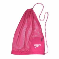 Speedo Ventilator Mesh Bag -KIEFER Sales speedo ventilator mesh bag 7