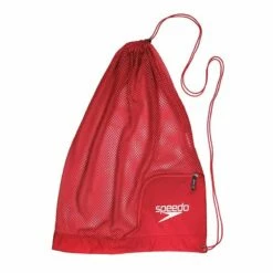 Speedo Ventilator Mesh Bag -KIEFER Sales speedo ventilator mesh bag 8