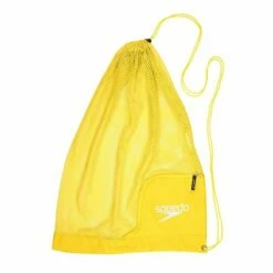Speedo Ventilator Mesh Bag -KIEFER Sales speedo ventilator mesh bag 9