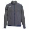 Speedo Youth Tech Warm Up Jacket