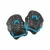 Speedo Nemesis Contour Paddles -KIEFER Sales speedo nemesis contour paddles 1