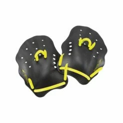 Speedo Nemesis Contour Paddles -KIEFER Sales speedo nemesis contour paddles 3