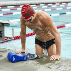 Speedo Junior Team Pull Buoy 5 Speedo Junior Team Pull Buoy -KIEFER Sales speedo team pull buoy copy