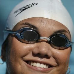 Speedo Vanquisher 2.0 Optical Mirrored Goggle -KIEFER Sales speedo vanquisher 2.0 copy